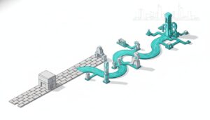 Maatwerk Software vs Standaard Software: De Strategische Gids voor 2026