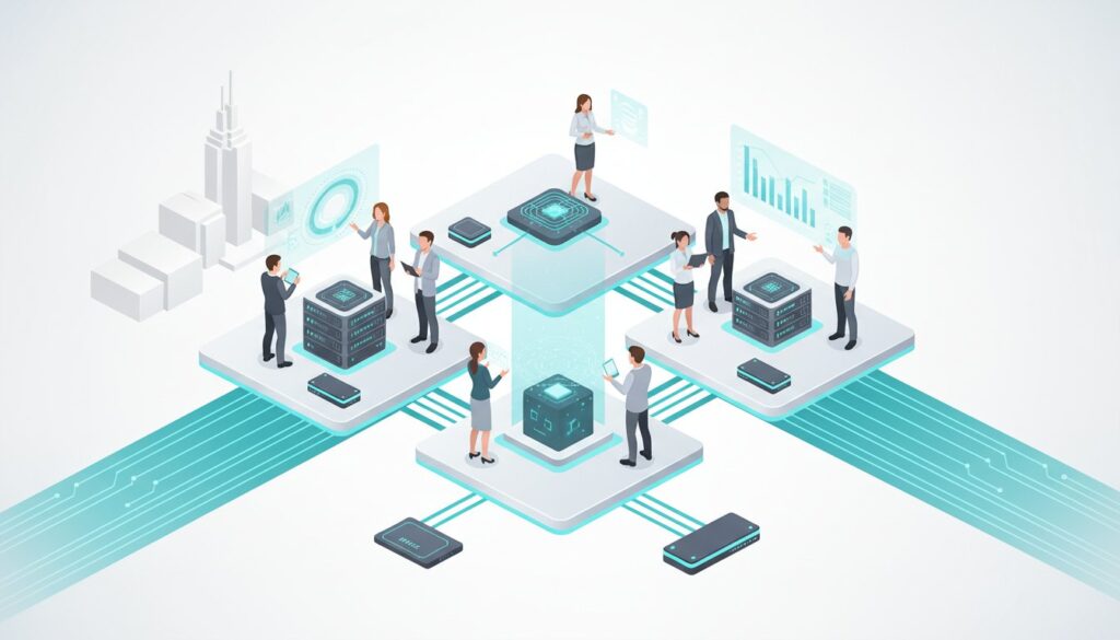Performance Hosting in 2026: De Ultieme Gids voor Snelheid en Stabiliteit