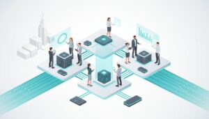 Performance Hosting in 2026: De Ultieme Gids voor Snelheid en Stabiliteit