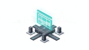 Website Laten Maken Den Haag: Krachtig Design & Stabiele Techniek (2026)